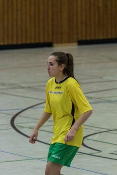 Bild 1291 - Volksbank Cup Horst2